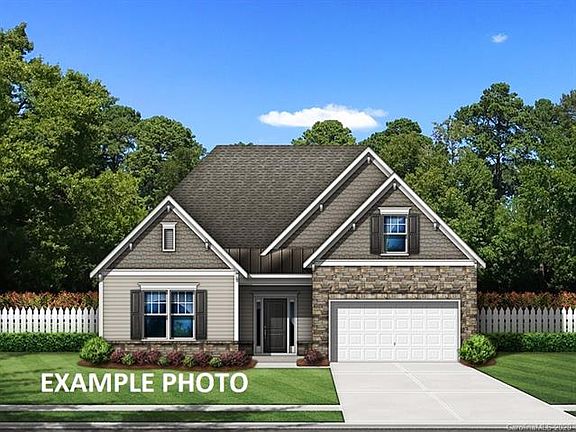 4th image of 398 Willow Tree Dr