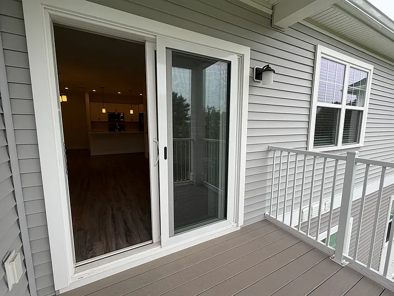 12 Tailwind Court — Photo 22