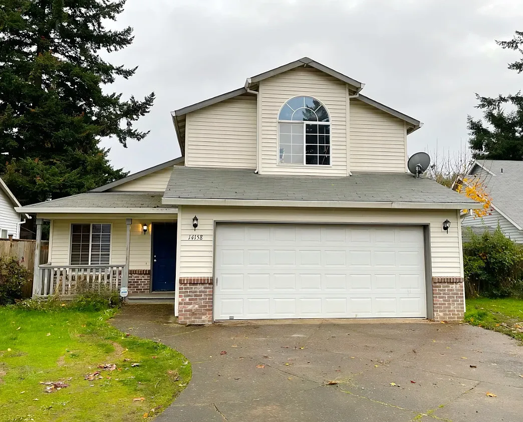 3 bed, 1388 sqft, $2,700 — Photo 1