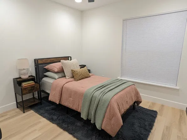 (undisclosed Address), Clearwater, FL 33756