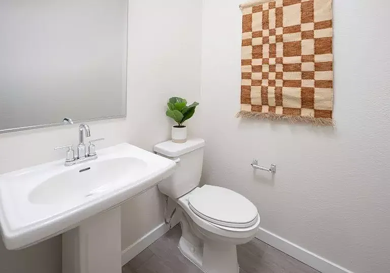 12639 Patagonian Way #A — Photo 10