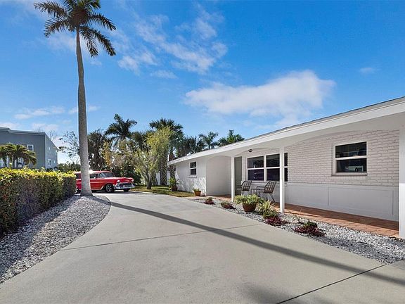 2nd image of 691 TARAWITT DRIVE