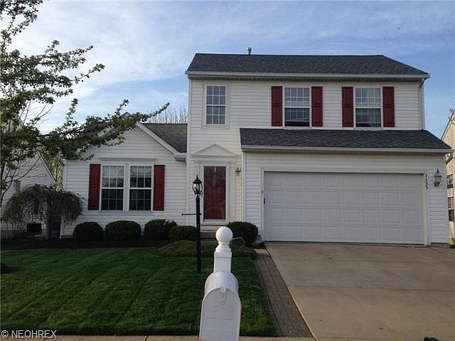 1st image of 1135 Ledgestone Dr