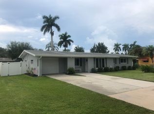 2960 Holly Rd, Fort Myers, FL 33901
