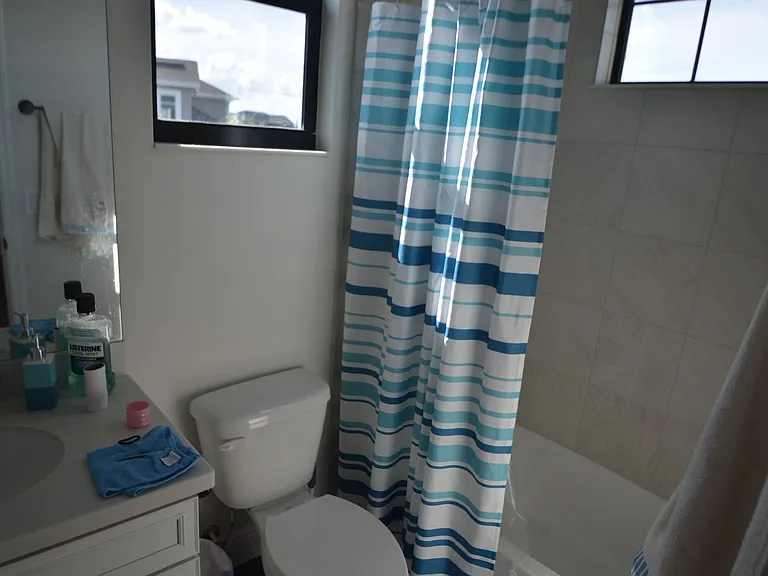 7594 Poulicny Ln — Photo 17