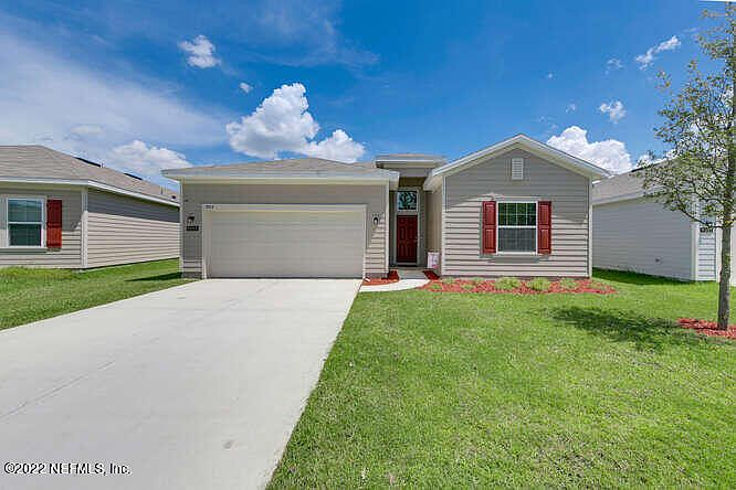 1st image of 5513 Kellar Cir