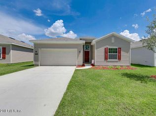 5513 Kellar Cir, Jacksonville, FL 32218