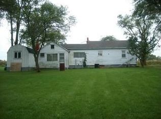 3390 W Hilltop Dr-57, Columbia City, IN 46725