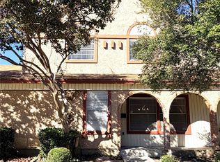 2021 Clubview Dr, Carrollton, TX 75006