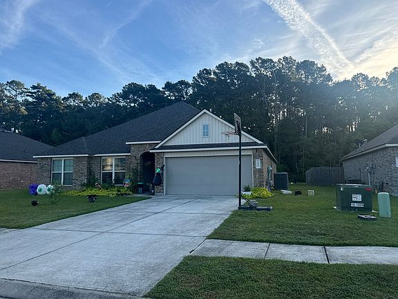 2nd image of 12919 Fowler Dr