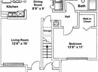 19600 N Heatherwilde Blvd, Pflugerville, TX 78660