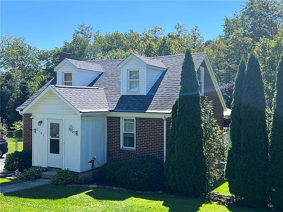 2nd image of 1101 Magee Rd