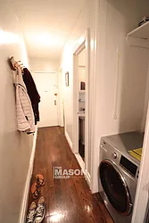 Rented by Mason Group LLC