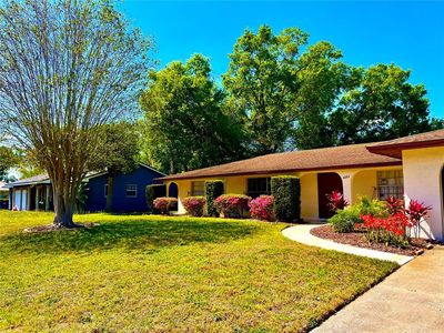 4684 Posada Dr, Orlando, FL, 32839