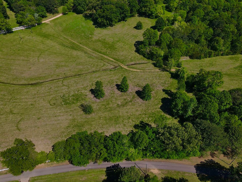 1st image of 1 Mountain View Dr Tract A