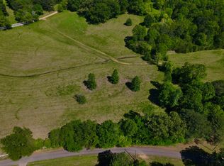 1 Mountain View Dr TRACT A, Wilsonville, AL 35186