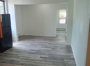 62 Greenville Ave FLOOR 2, Jersey City, NJ 07305