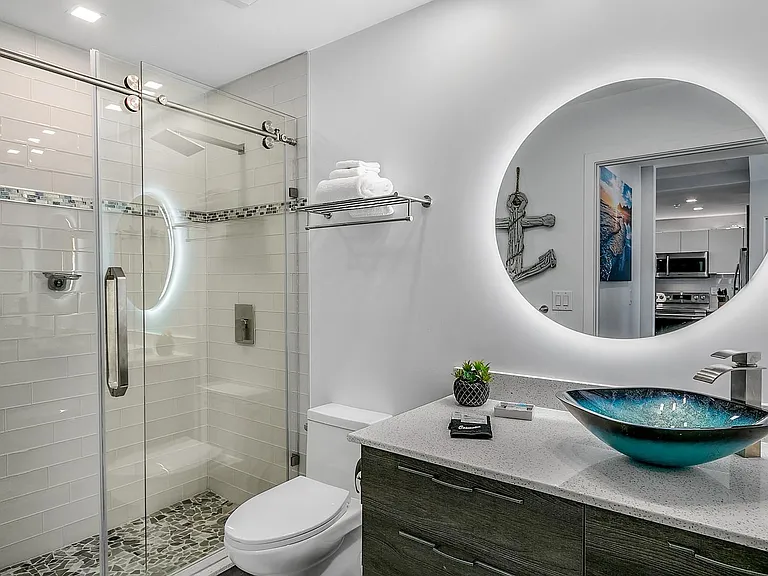 202 Ivory Coral Ln #202 — Photo 7