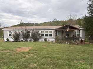 1710 Woodland Dr, Cave City, AR 72521