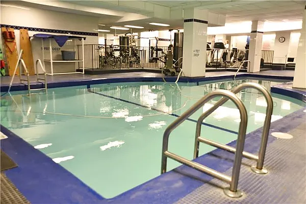 Sold by Maxwell Jacobs | media 17