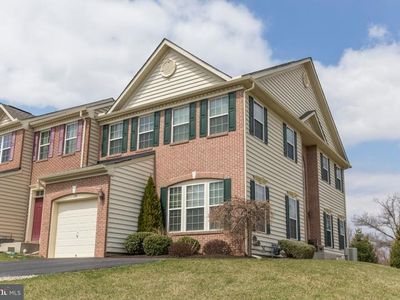 195 Penns Manor Dr, Kennett Square, PA, 19348