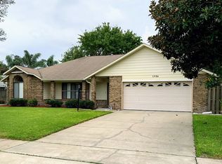 5934 Park Ridge Cir, Port Orange, FL 32127