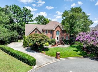 601 Coral Water Ct, Chesapeake, VA 23322