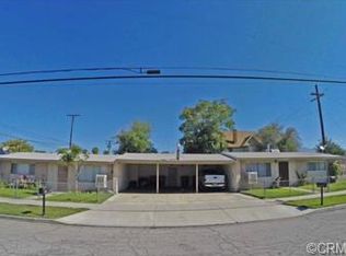 901 Alta St, Redlands, CA 92374