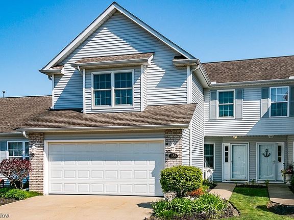 2nd image of 556 Hidden Harbor Dr #39