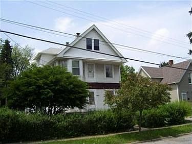 1st image of 2904 E 115th St