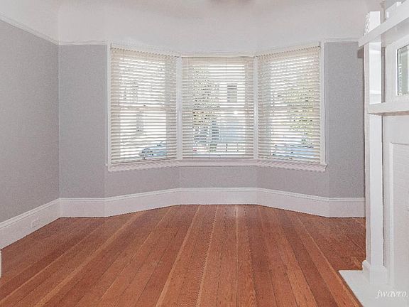 5th image of 775 Elizabeth St #773