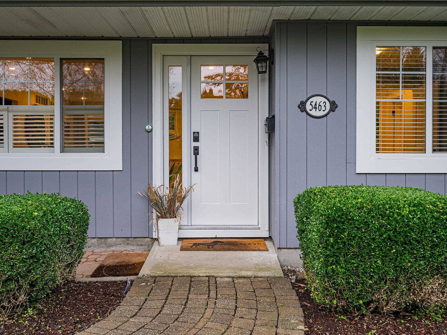 5463 River Rd, Delta, BC V4K 1S8 MLS R2840854 Zillow