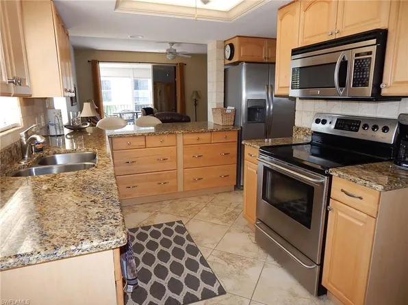 4361 Bay Beach Ln APT 221, Fort Myers Beach, FL 33931