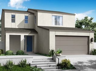 649 Meadowood St #319, Fallbrook, CA 92028