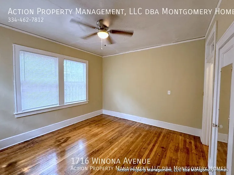1716 Winona Ave — Photo 13