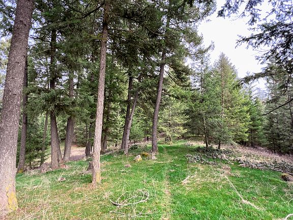 4th image of 4591 Jepsen Rd