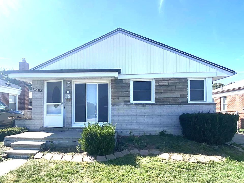 1st image of 30201 Taylor St