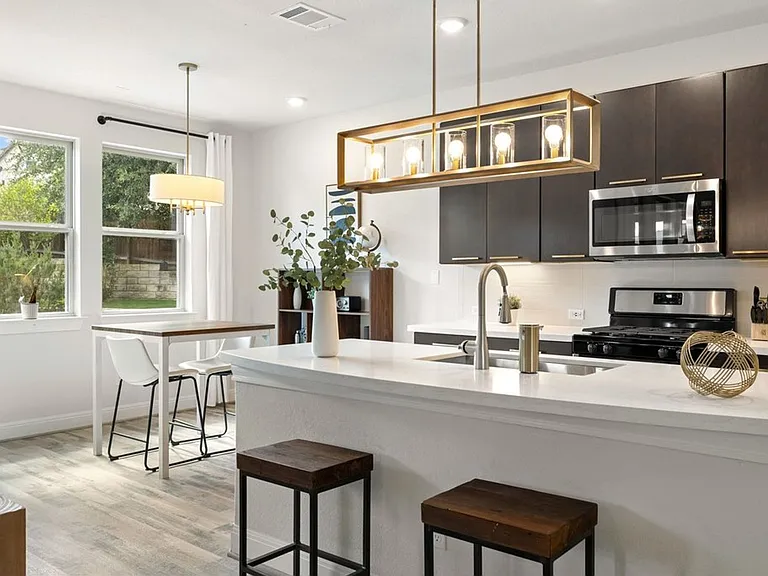 5500 La Canada Way — Photo 26