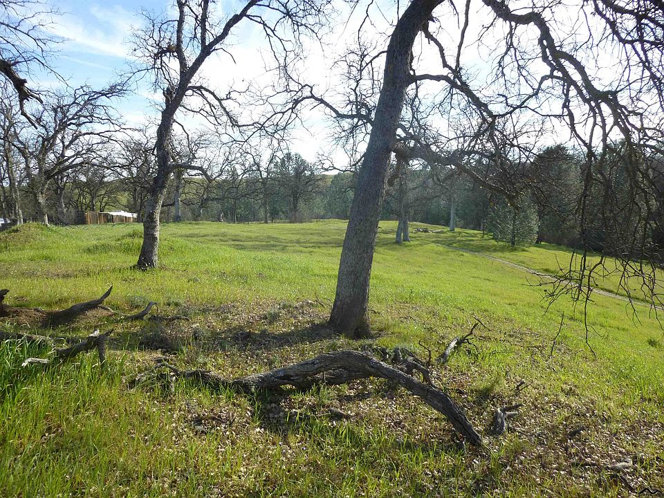 17333 Wagon Wheel Dr, Corning, CA 96021 Zillow