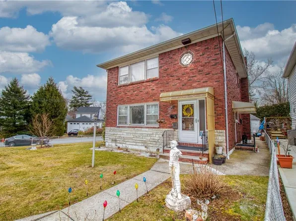4 Walters Ave, Staten Island, NY 10301