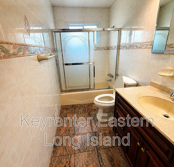 848 Udall Rd — Photo 6