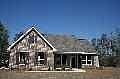 1st image of 42 Carousel Cir