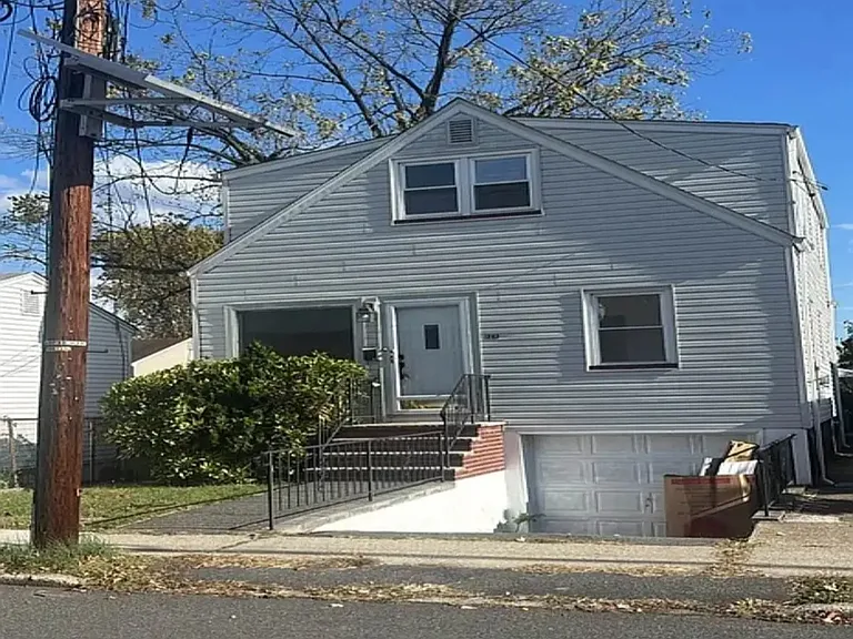 1283 Broadway #G1 — Photo 10