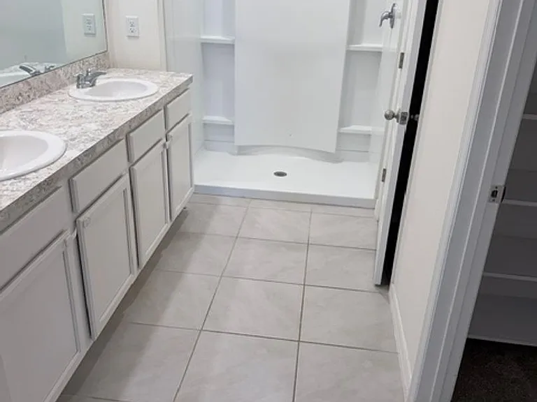 808 Brooklet Dr — Photo 19