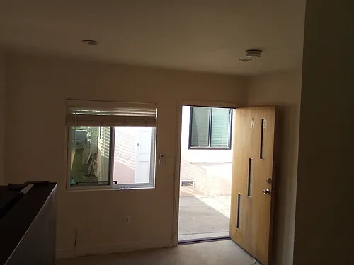 2333 W Imperial Hwy #7 Photo 1 2333 W Imperial Hwy #7 Photo 1