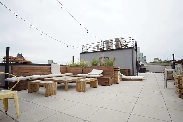 Rented by Lofts and Flats LLC | media 23