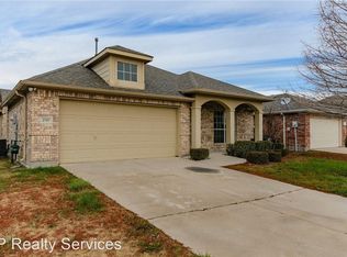2717 Sunlight Dr, Little Elm, TX 75068