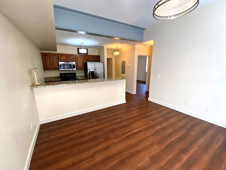 16 N Congress St #101 — Photo 3
