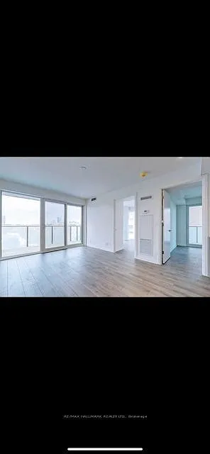 2 bed, $3,200 — Photo 3