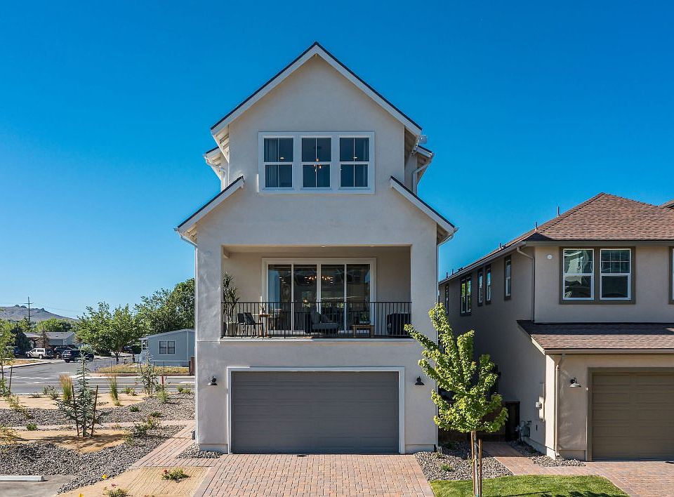 Little Lane Plan 4 - Image 1